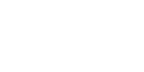 Logo MAG SERVICES