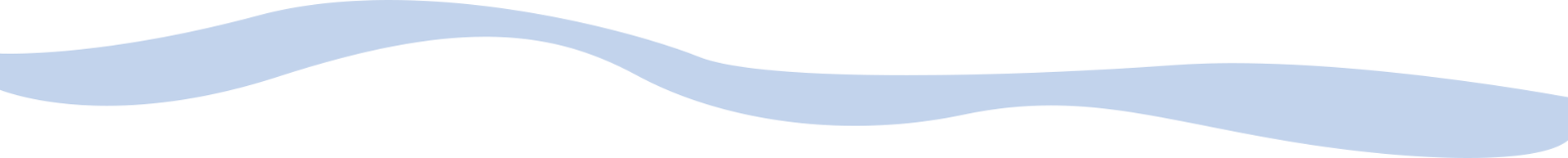 Shape One