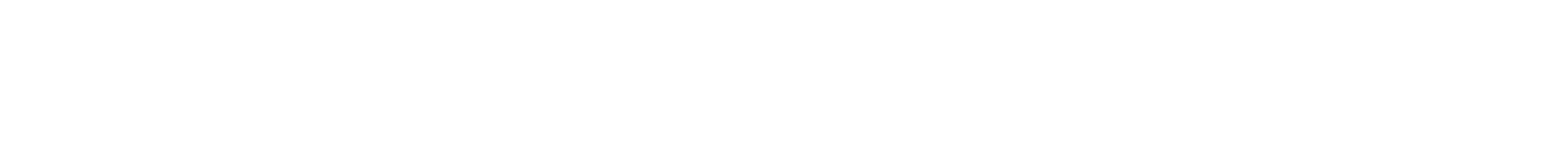 Shape Three